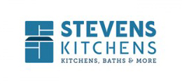 Stevens Kitchens