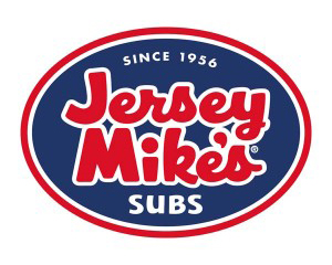 Jersey Mike's