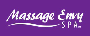 Massage Envy