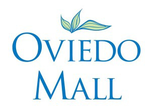 Oviedo Mall