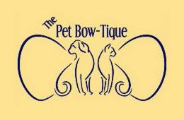 The Pet Bow-Tique